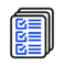 Accurat and complete documentation for smooth transactions